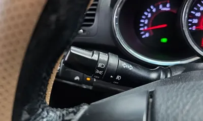 Kia Sorento 2012, 129586 км, за 5300000 KRW - фото 30