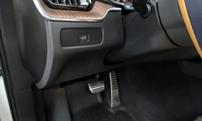 Volvo XC60 2023, 46071 км, за 43300000 KRW - фото 31