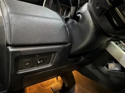 Land Rover Range Rover Evoque 2018, 160693 км, за 10200000 KRW - фото 14