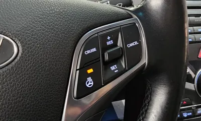 Hyundai Grandeur 2016, 268740 км, за 4300000 KRW - фото 17