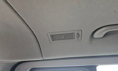 Hyundai Starex 2020, 41356 км, за 99990000 KRW - фото 30