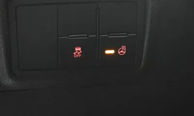 Kia Morning 2016, 58772 км, за 6500000 KRW - фото 33