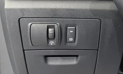 Renault-KoreaSamsung SM5 2013, 99453 км, за 3490000 KRW - фото 29
