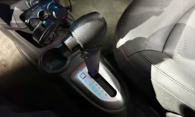 ChevroletGMDaewoo Spark 2014, 96242 км, за 3000000 KRW - фото 9