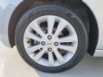 ChevroletGMDaewoo Spark 2018, 20133 км, за 7100000 KRW - фото 16