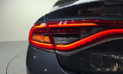 Hyundai Grandeur 2019, 67634 км, за 17500000 KRW - фото 23