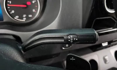 Mercedes-Benz Sprinter 2022, 51162 км, за 82800000 KRW - фото 9