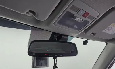 Hyundai Casper 2022, 28186 км, за 16200000 KRW - фото 20