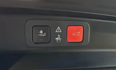 Peugeot 5008 2019, 68405 км, за 16800000 KRW - фото 20