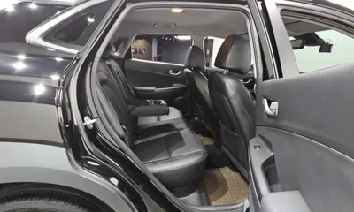 Hyundai Kona 2018, 70644 км, за 15200000 KRW - фото 26