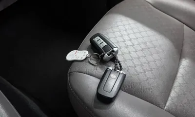 KG_Mobility_Ssangyong KORANDO 2016, 103394 км, за 5590000 KRW - фото 17