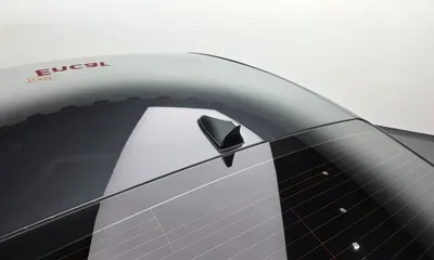 Genesis G70 2019, 122276 км, за 17500000 KRW - фото 33
