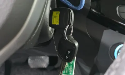 ChevroletGMDaewoo Spark 2013, 73913 км, за 3790000 KRW - фото 28
