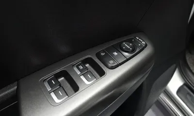 Kia Sportage 2022, 168115 км, за 12500000 KRW - фото 31