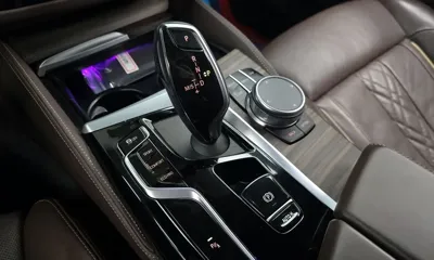 BMW 5-Series 2021, 113113 км, за 32900000 KRW - фото 9