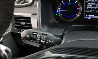KG_Mobility_Ssangyong Rexton 2018, 81922 км, за 14500000 KRW - фото 29