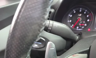 Hyundai Veloster 2021, 64846 км, за 21500000 KRW - фото 30