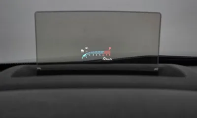ChevroletGMDaewoo Trailblazer 2022, 77264 км, за 17700000 KRW - фото 29