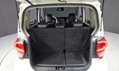 Kia Ray 2021, 80651 км, за 12200000 KRW - фото 20