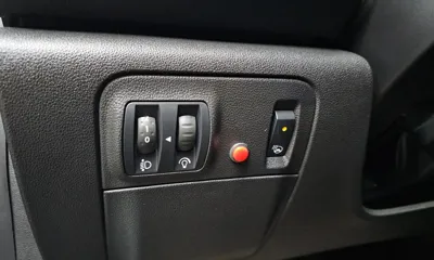 Renault-KoreaSamsung SM6 2019, 81417 км, за 6390000 KRW - фото 14