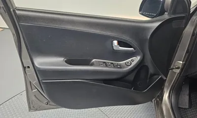 Kia Morning 2016, 78216 км, за 7300000 KRW - фото 24