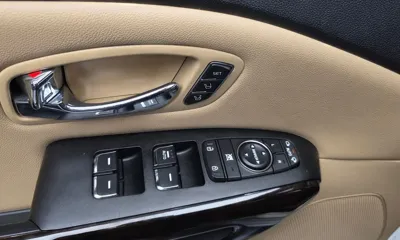 Kia Canival 2019, 139415 км, за 15500000 KRW - фото 29