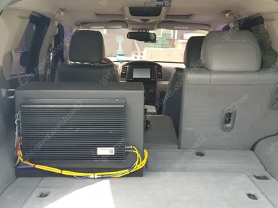 Jeep Cherokee 2005, 235000 км, за 12000000 KRW - фото 9