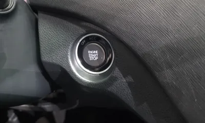 Hyundai Santafe 2013, 122291 км, за 8700000 KRW - фото 30
