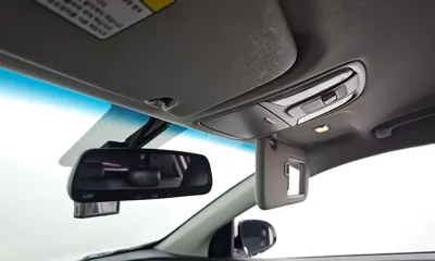 Kia Sportage 2018, 139390 км, за 10800000 KRW - фото 20