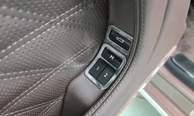 Bentley Mulsanne 2017, 76776 км, за 119000000 KRW - фото 37