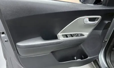 Kia Niro 2017, 99612 км, за 11000000 KRW - фото 24