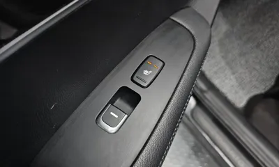 Kia Sorento 2016, 182596 км, за 8800000 KRW - фото 19