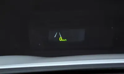 Hyundai Genesis 2016, 179326 км, за 12800000 KRW - фото 16