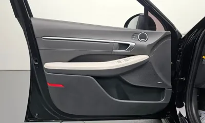 Hyundai Sonata 2020, 147005 км, за 15450000 KRW - фото 24