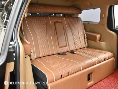 Kia Canival 2019, 107442 км, за 20700000 KRW - фото 12