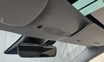 Tesla Model 3 2021, 96048 км, за 28900000 KRW - фото 20