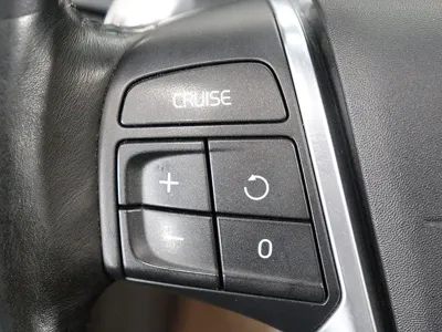 Volvo XC70 2016, 178212 км, за 11900000 KRW - фото 11