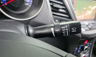 Hyundai Avante 2015, 87653 км, за 4990000 KRW - фото 29
