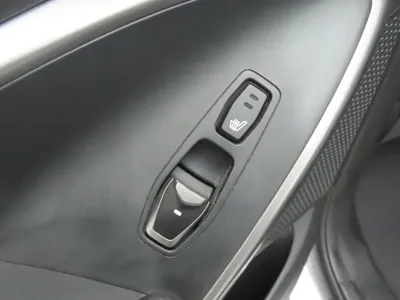 Hyundai Santafe 2015, 71159 км, за 11900000 KRW - фото 16