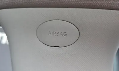 Kia Sportage 2016, 104064 км, за 9500000 KRW - фото 30
