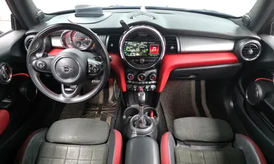 MINI Cooper 2019, 63335 км, за 20300000 KRW - фото 7