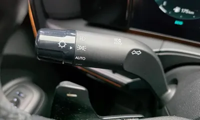 Hyundai Santafe 2024, 52759 км, за 39000000 KRW - фото 34