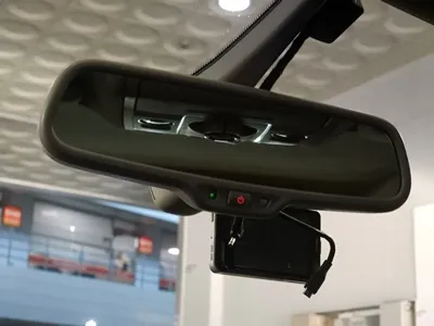 Audi Q7 2015, 202113 км, за 10300000 KRW - фото 15