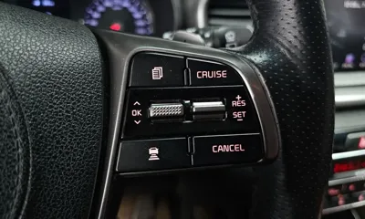 Kia Sorento 2020, 89527 км, за 19000000 KRW - фото 29
