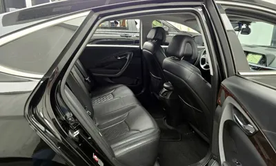 Hyundai Aslan 2015, 165577 км, за 8000000 KRW - фото 12