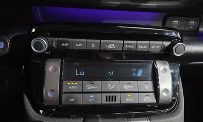 Hyundai Casper 2023, 81715 км, за 13000000 KRW - фото 31