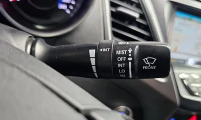 Hyundai Avante 2015, 85427 км, за 7000000 KRW - фото 27