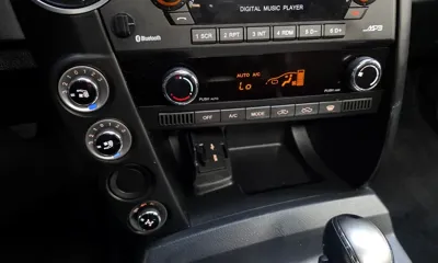 KG_Mobility_Ssangyong KORANDO 2016, 88402 км, за 9000000 KRW - фото 17
