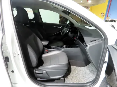 Kia Niro 2022, 26043 км, за 27900000 KRW - фото 11