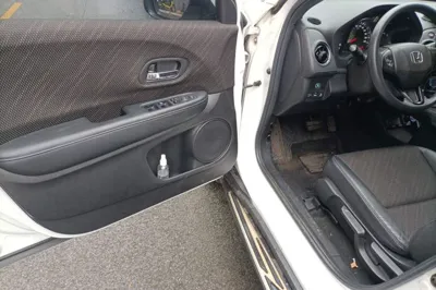 Honda XR-V 2017, 103300 км, за 64301.99 CNY - фото 17